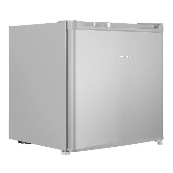 Холодильник Maunfeld MFF50SL preview 6