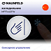 Купить Холодильник Maunfeld MFF144SFW preview 6