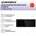 Купить Индукционная варочная панель Maunfeld CVI904SFLBK preview 2