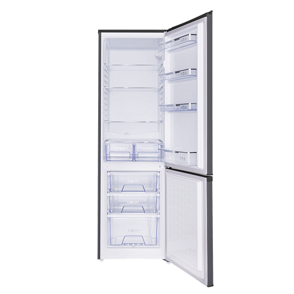 Холодильник Maunfeld MFF176M11 preview 4