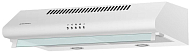Вытяжка Maunfeld MP 360-1 WHITE Gl