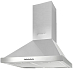 Купить Вытяжка Maunfeld LINE 60 нержавеющая сталь preview 3
