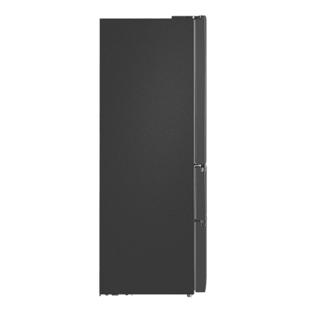 Холодильник Maunfeld MFF180NFSBE01 preview 5