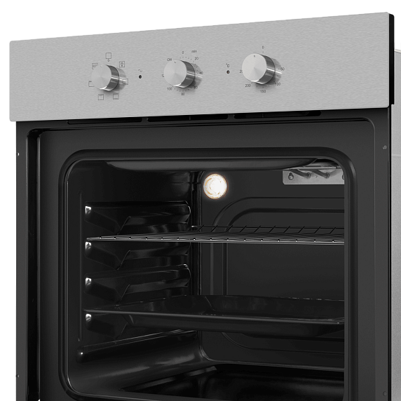 Духовой шкаф Maunfeld AEOC.575S preview 6