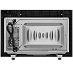 Купить Встраиваемая микроволновая печь Maunfeld JBMO820GS01 preview 6