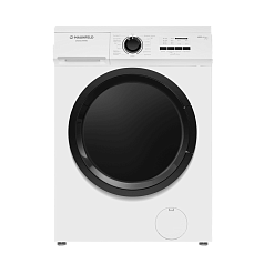 Стиральная машина Maunfeld MFWM127WH052