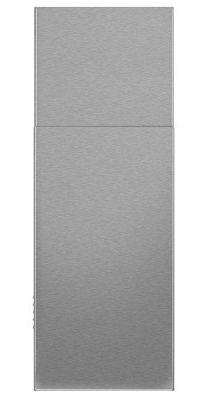 Вытяжка Maunfeld Bath Isla 402 нержавеющая сталь preview 7