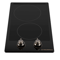 Электрическая варочная панель Maunfeld EEHE.32VCBB.R