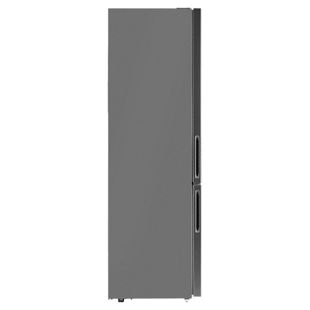 Холодильник Maunfeld MFF200NFХ10 Inverter preview 5