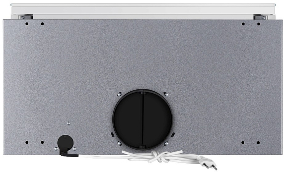 Вытяжка Maunfeld VS SLIDE 60 WHITE preview 4