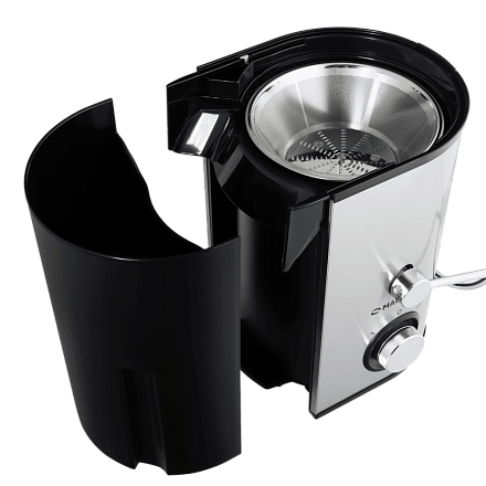 Соковыжималка Maunfeld MJE.850S preview 4