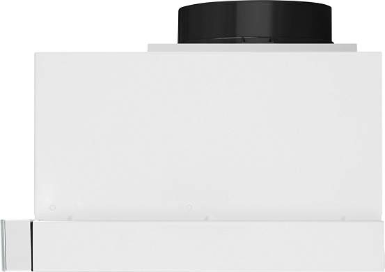 Вытяжка Maunfeld VS Fast Glass 60 White preview 6