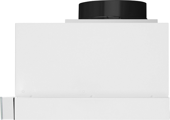 Вытяжка Maunfeld VS Fast Glass 60 White preview 6