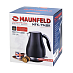 Чайник Maunfeld MFK-794BK фото 11 Купить Чайник Maunfeld MFK-794BK preview 11