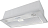 Вытяжка Maunfeld CROSBY SINGL 60 INOX