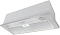 Вытяжка Maunfeld CROSBY SINGL 60 INOX