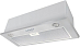 Купить Вытяжка Maunfeld CROSBY SINGL 60 INOX preview 1