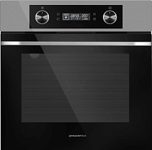 Духовой шкаф Maunfeld AEOH60102S