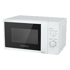 Микроволновая печь Maunfeld MFSMO.20.7WH