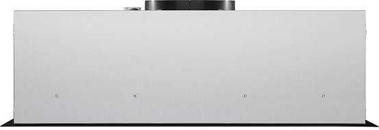 Вытяжка Maunfeld CROSBY HARDY 60 ЧЕРНЫЙ preview 8