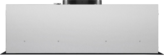 Вытяжка Maunfeld CROSBY HARDY 60 ЧЕРНЫЙ preview 8