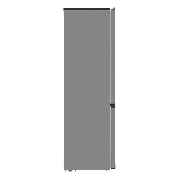 Холодильник Maunfeld MFF176S11 preview 6