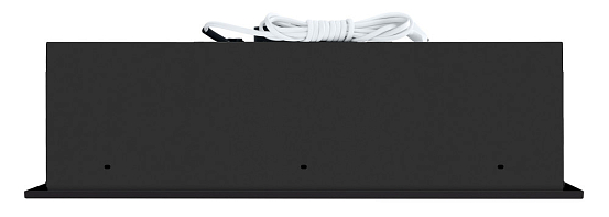 Вытяжка Maunfeld CROSBY SINGL 60 BLACK preview 9