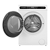Купить Стиральная машина Maunfeld MFWM148WH01 preview 4