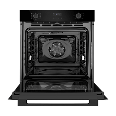 Духовой шкаф Maunfeld MEOM729PB2