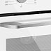Купить Духовой шкаф Maunfeld EOEM7610W preview 7