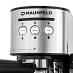 Купить Кофемашина Maunfeld MF-720S PRO preview 7
