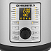 Купить Мультиварка Maunfeld MPMC-1625S preview 4