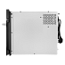 Купить Встраиваемая микроволновая печь Maunfeld MBMO349GB preview 11