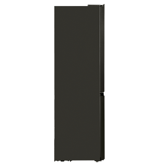 Холодильник Maunfeld MFF190NFDSX preview 19