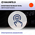 Купить Встраиваемая микроволновая печь Maunfeld JBMO1225FSGB02 preview 6