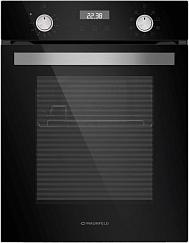 Духовой шкаф Maunfeld EOEM519B