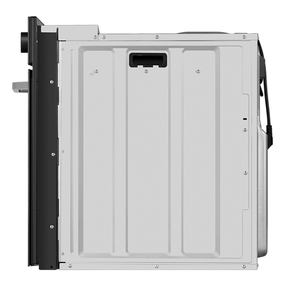 Духовой шкаф Maunfeld EOEM7614B preview 12