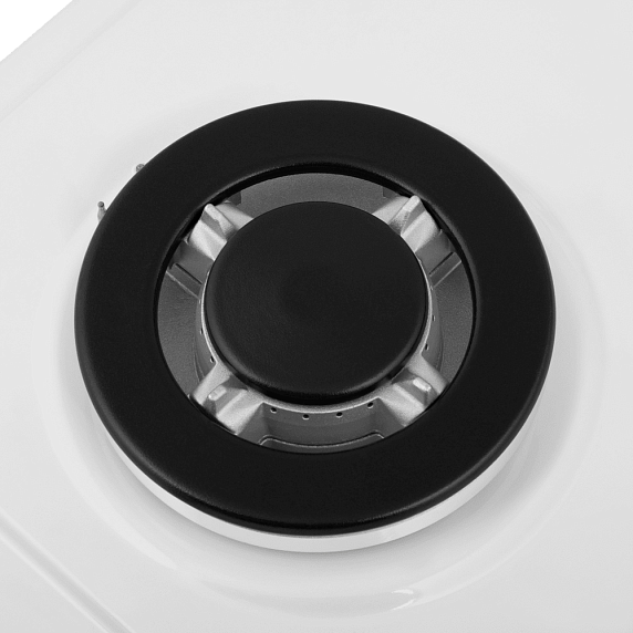 Газовая варочная панель Maunfeld EGHE.64.43CW/G preview 11