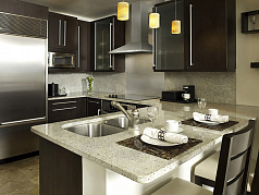 Вытяжка Maunfeld CORSA LIGHT 60 INOX