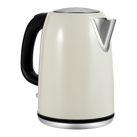 Чайник Maunfeld MFK-624BG preview 3