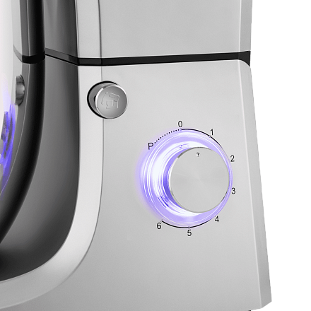 Миксер Maunfeld MF-432S preview 3