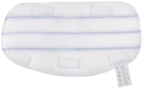 Тряпка из микрофибры для швабры MAUNFELD MF-CP preview 1