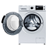 Купить Стиральная машина Maunfeld MFWM149WH preview 4