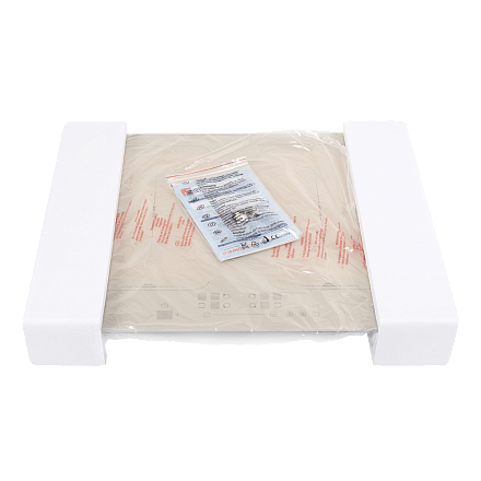 Индукционная варочная панель Maunfeld EVI.594-FL2-BG preview 9