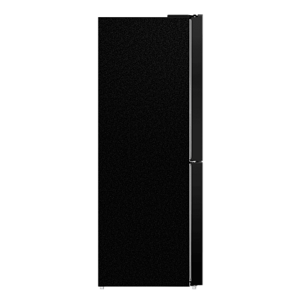 Холодильник Maunfeld MFF182NFBE preview 7