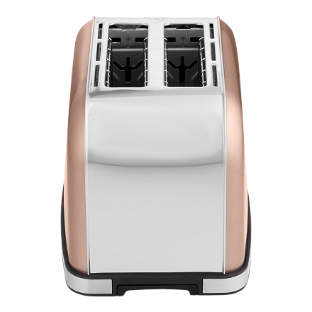 Тостер Maunfeld MF-821BZ preview 10