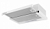 Купить Вытяжка Maunfeld VS LIGHT (C) 50 WHITE preview 9