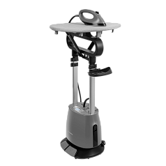 Отпариватель Maunfeld MF-1137GR PRO