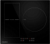 Купить Индукционная варочная панель Maunfeld CVI593BBK preview 1