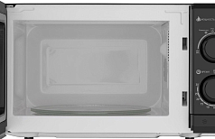 Микроволновая печь Maunfeld GFSMO.20.5B